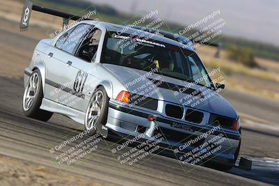 media/Sep-14-2025-Speed Ventures (Sun) [[b2951cd086]]/Red/Session 1 (Cotton Corners)/